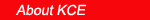 About KCE